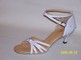 Modell 0176